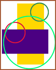 Hydrochlorothiazide